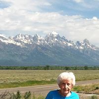 Mary Mcmillan Photo 24