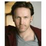 Timothy Booth Photo 29