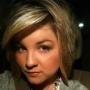Jennifer Bethune Photo 2