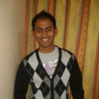 Ronald Fernandes Photo 35