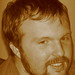Jeffrey Mathew Photo 8