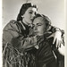 Loretta Ladd Photo 4