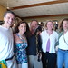 Michael Hendrickson Photo 22