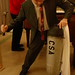 Ben Gong Photo 12