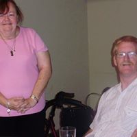Steven Mercer Photo 20