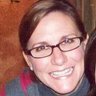 Jill Strickland Photo 33