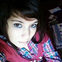 Cecilia Garcia Photo 5