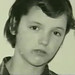 Norma Bell Photo 19