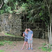 Connie Parker Photo 13