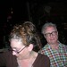 Christina Strong Photo 29