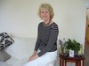Marilyn Chapman Photo 18