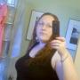 Nicole Gillespie Photo 18