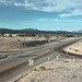Stephen Janssen Photo 6