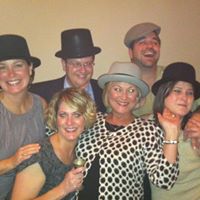 Pam Wray Photo 5