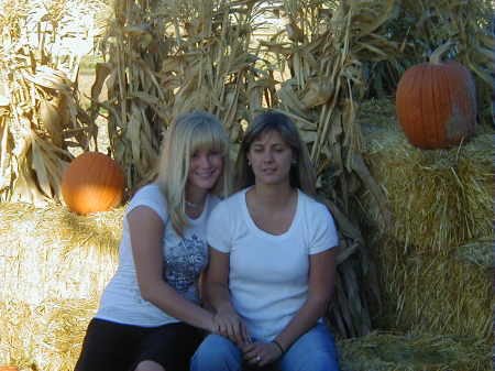 Vickie Jensen Photo 12