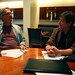 Peter Hoffman Photo 20