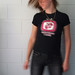 Samantha Thorn Photo 18