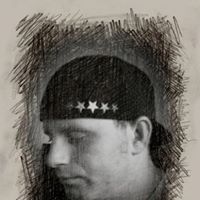 Justin Tyler Photo 38