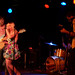 Jean Kelly Photo 10