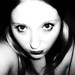 Jessica Dart Photo 16