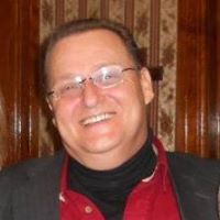 John Behm Photo 17