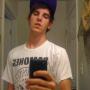 Matt Dempsey Photo 38