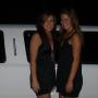 Lauren Holmes Photo 32