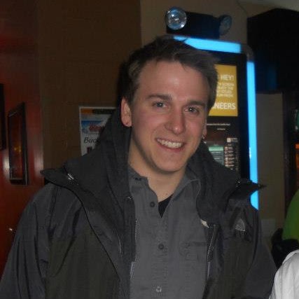 Peter Graf Photo 21