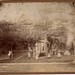 Mary Latta Photo 14