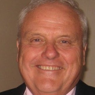 Roger Phillips Photo 15