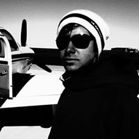 Nicolas Saldarriaga Photo 8