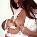 Anne Maes Photo 8