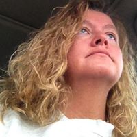 Shannon Howard Photo 41