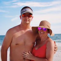 Kimberly Eubanks Photo 22