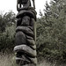 Joseph Matlock Photo 17