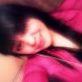 Aimee Herrera Photo 22