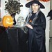 Janet Copeland Photo 23
