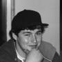 Cody King Photo 16