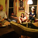 Kerry Mcgee Photo 14
