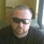 Harold Erickson Photo 16