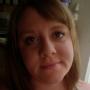 Susan Everett Photo 16