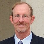 Kenneth Fortner Photo 1