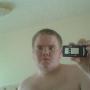 Nicholas Eaton Photo 34