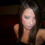 Jennifer Whitworth Photo 24