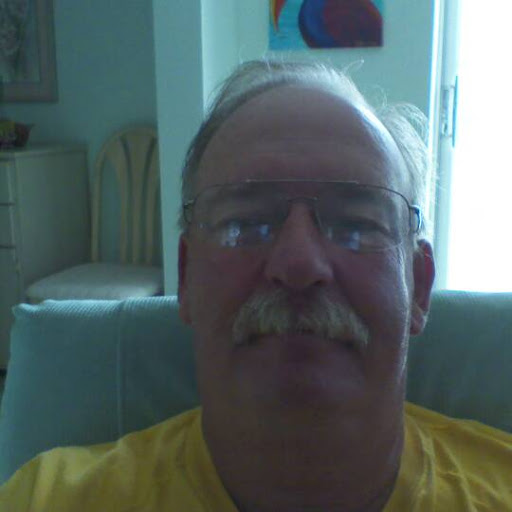 Bert Phillips Photo 23