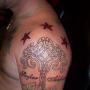 Debra Gagnon Photo 16