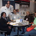 Gilbert Gonzalez Photo 39