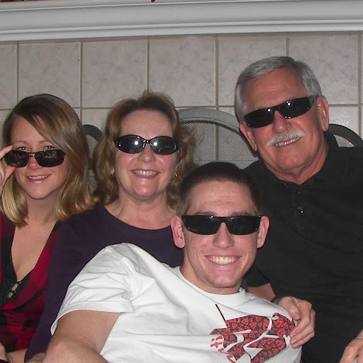 Bill Mattingly Photo 5