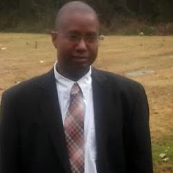 Ron Pettaway Photo 3