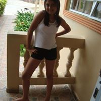 Sheryl Rodriguez Photo 8